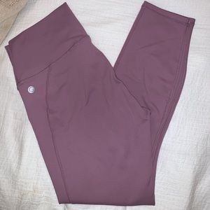 Guru Active 7/8 Leggings